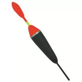 Бальзовый поплавок Salmo