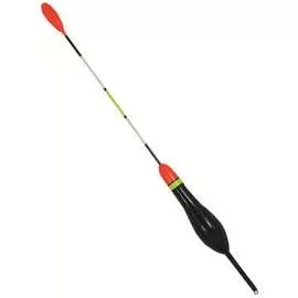 Бальзовый поплавок Salmo 10 10089-070