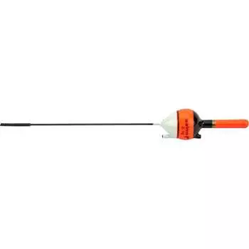 Бальзовый поплавок Salmo 10023-020