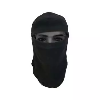 Балаклава Элементаль Mind 4680025257397