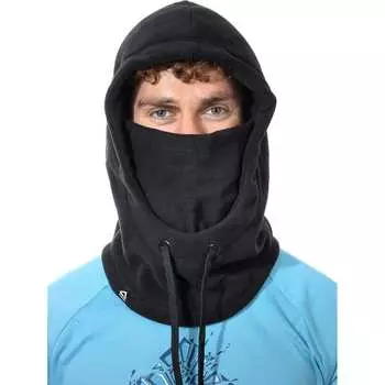 Балаклава-капюшон Payer