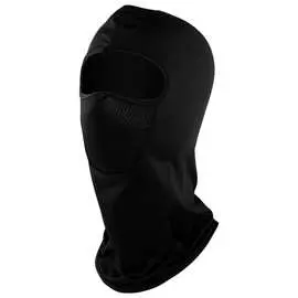 Балаклава Onlitop