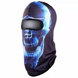 Балаклава Onlitop