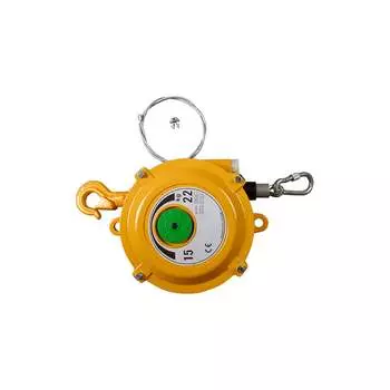 Балансир для SG 4-6 FUBAG 38916