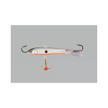 Балансир Ecopro Судачий EPBJS50-18GM