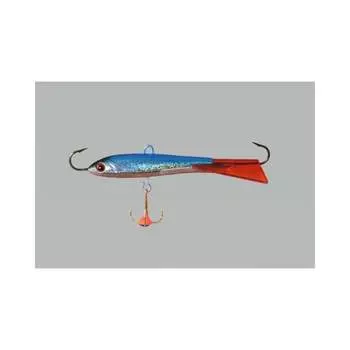 Балансир Ecopro Судачий EPBJS50-85FB