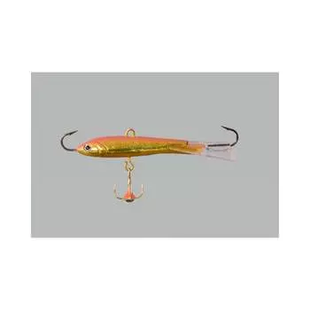 Балансир Ecopro Судачий EPBJS50-90GR