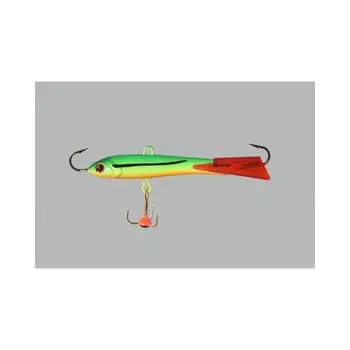 Балансир Ecopro Судачий EPBJS70-14CB