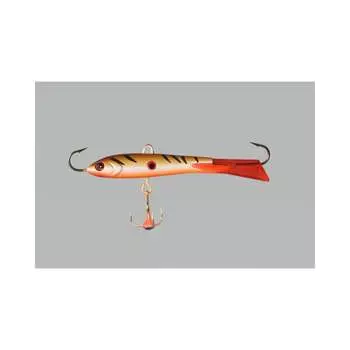 Балансир Ecopro Судачий EPBJS70-15SP