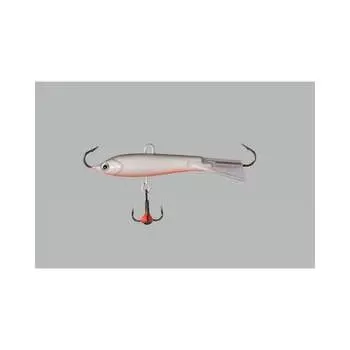 Балансир Ecopro Судачий EPBJS70-169RMG