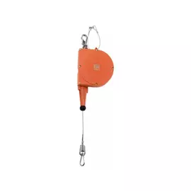 Балансир Fein 90801028008