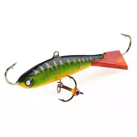 Балансир Lucky John NORDIC 5 51501-301RT