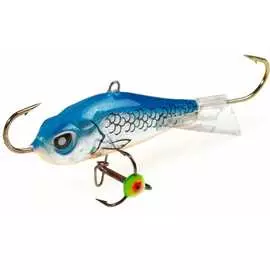 Балансир Lucky John BALTIC 6 61601-45H