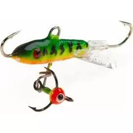 Балансир Lucky John CLASSIC 3 81301-20