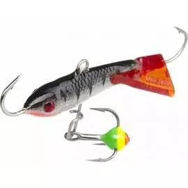 Балансир Lucky John CLASSIC 4 81401-12HRT