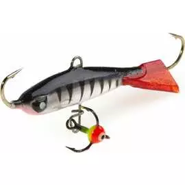 Балансир Lucky John NORDIC 4 51401-12HRT