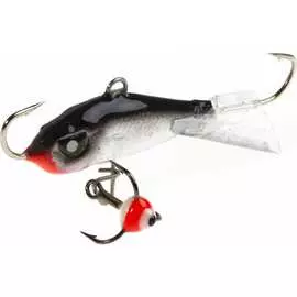 Балансир Lucky John BALTIC 4 61401-13H