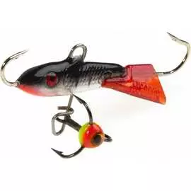 Балансир Lucky John CLASSIC 3 81301-12HRT