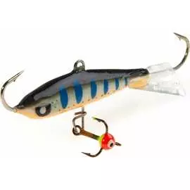 Балансир Lucky John NORDIC 4 51401-103