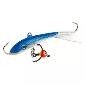 Балансир Lucky John FIN 4 71413-15H