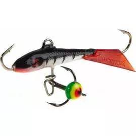 Балансир Lucky John