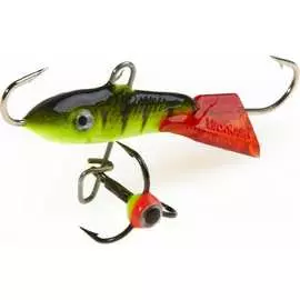 Балансир Lucky John