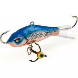 Балансир Lucky John BALTIC 5 61501-45H