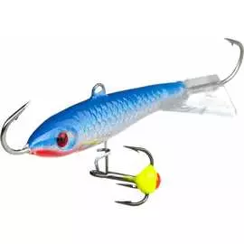 Балансир Lucky John CLASSIC 6 81601-15H