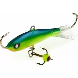 Балансир Lucky John NORDIC 4 51401-29