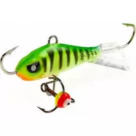 Балансир Lucky John BALTIC 4 61401-24