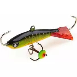 Балансир Lucky John NORDIC 4 51401-301RT