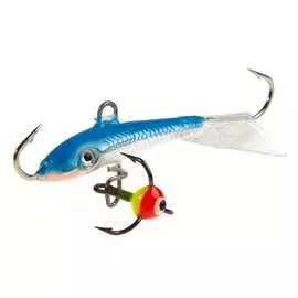 Балансир Lucky John FIN 3 71313-15H