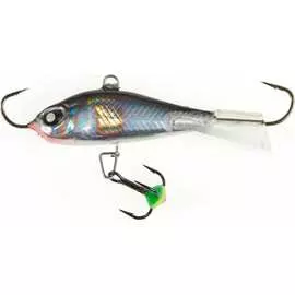 Балансир Lucky John BALTIC 5 61501-13H