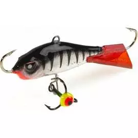 Балансир Lucky John BALTIC 5 61501-12HRT