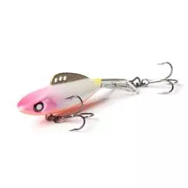 Балансир Lucky John