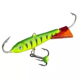 Балансир Lucky John CLASSIC 7 81701-36RT