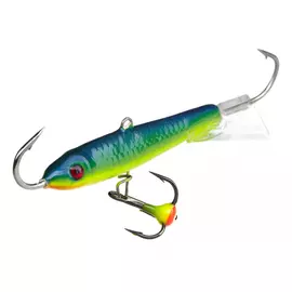 Балансир Lucky John CLASSIC 7 81701-29