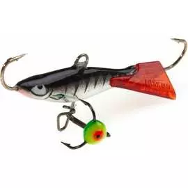 Балансир Lucky John VIKING 4 41401-12HRT