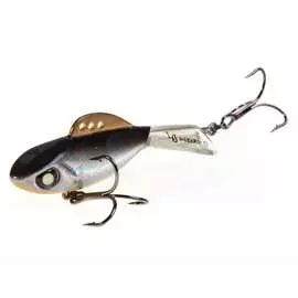 Балансир Lucky John LJ Pro Series MEBARU LJME57-101