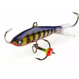 Балансир Lucky John NORDIC 4 51401-114