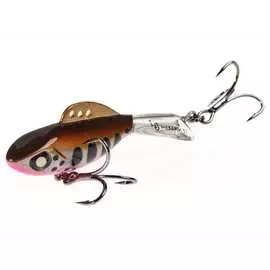 Балансир Lucky John LJ Pro Series MEBARU LJME57-105