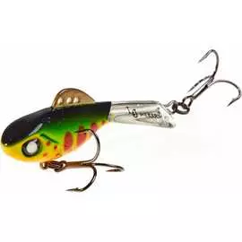 Балансир Lucky John LJ Pro Series MEBARU LJME57-201