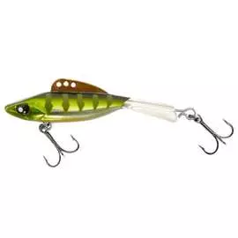 Балансир Lucky John