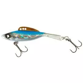 Балансир Lucky John LJ Pro Series MEBARU LJME77-762