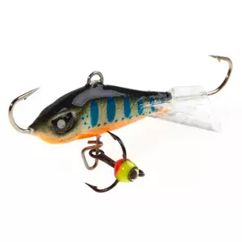 Балансир Lucky John BALTIC 4 61401-103