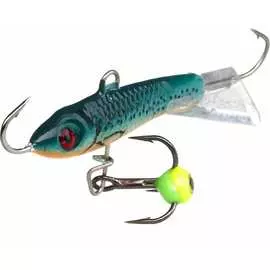 Балансир Lucky John CLASSIC 4.5 81451-53