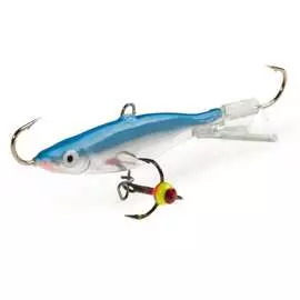 Балансир Lucky John VIKING 7 41701-15H