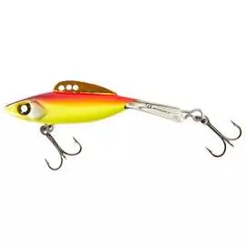 Балансир Lucky John