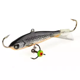 Балансир Lucky John NORDIC 5 51501-47H