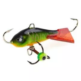 Балансир Lucky John BALTIC 4 61401-301RT